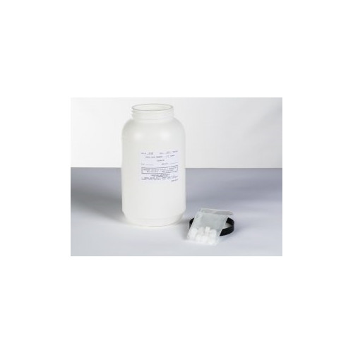 Boric Acid Tablets 1 gm